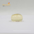 Amino Acid Gold Foil Anti-Acne Handmade Face Soap